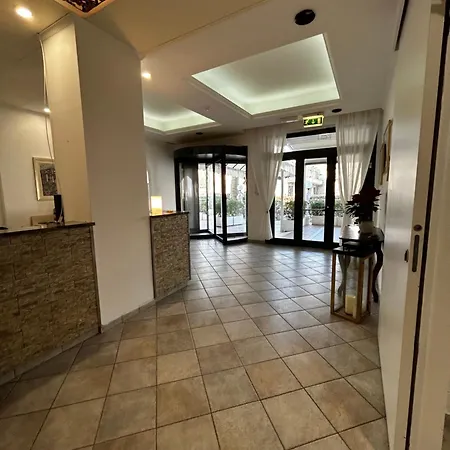Hotel Perla-3